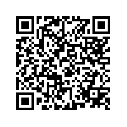 เพิ่มเราเป็นเพื่อน Image