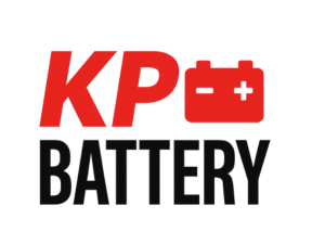 Kpbatteryshop